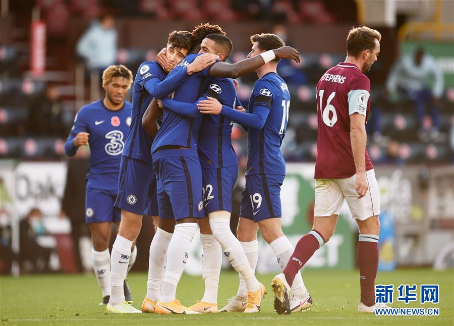 签下德国国 签下德国国