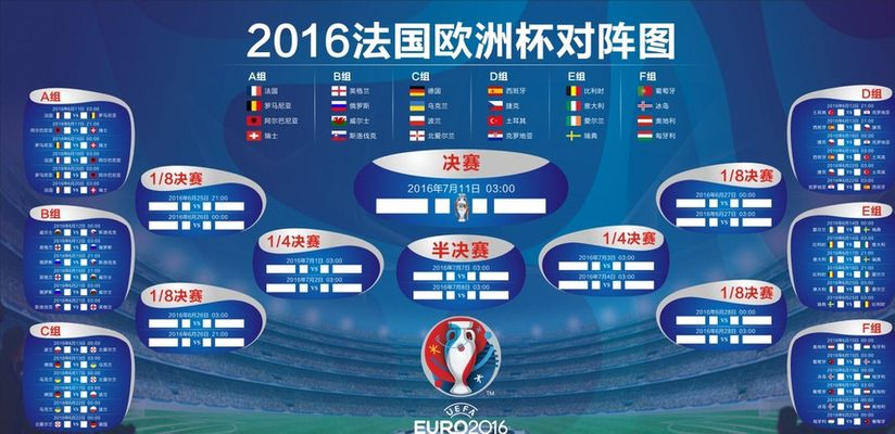 射手榜领跑 射手榜领跑