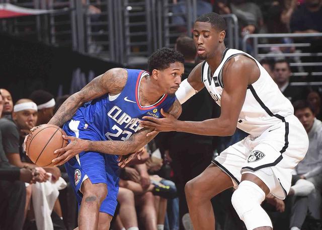 巴黎的进攻 巴黎的进攻