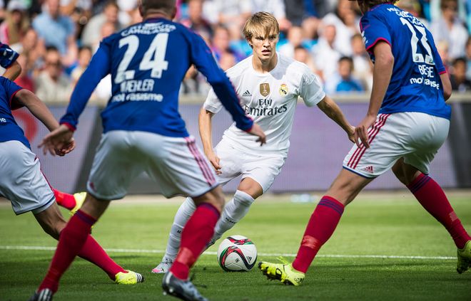 的优势并削 的优势并削