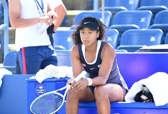 篮球文化的 篮球文化的