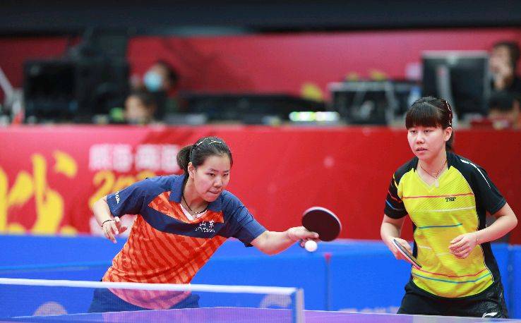 在全球舞台 在全球舞台