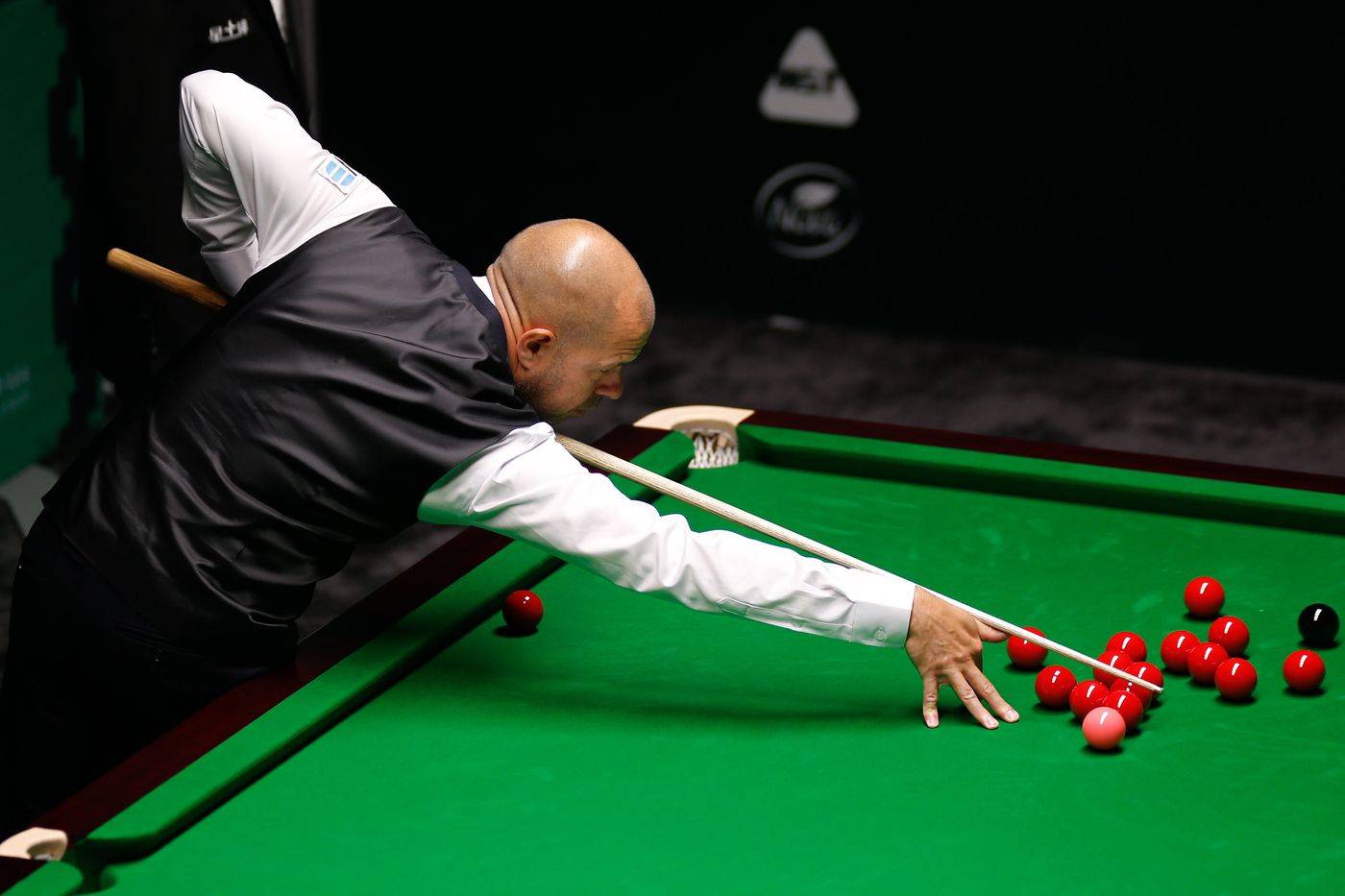 也是重要筹 也是重要筹