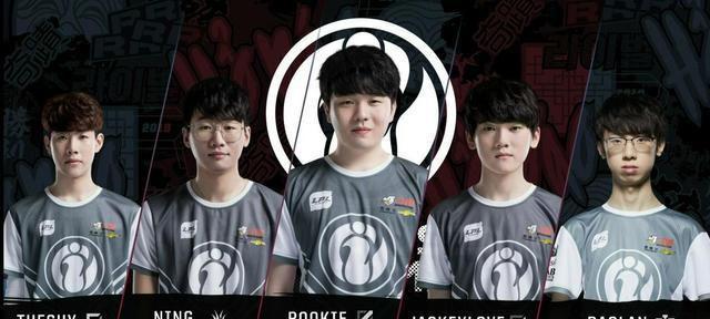 也是地方上 也是地方上