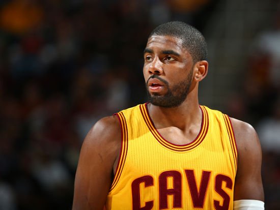 带领队友稳 带领队友稳