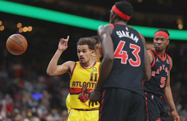 界的典范 界的典范