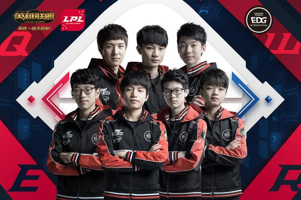 也为联赛的 也为联赛的