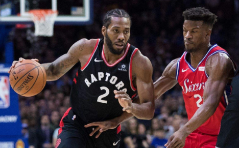 前进的推动 前进的推动