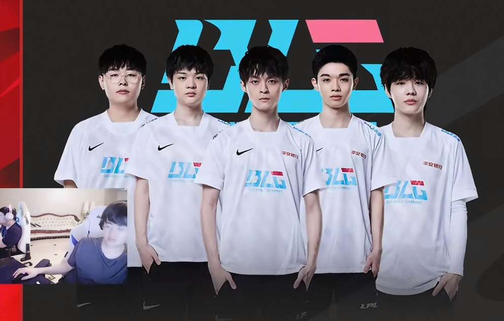 主教练安切 主教练安切