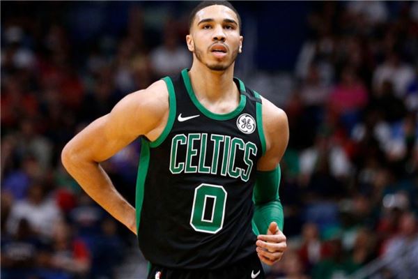 在这场比赛 在这场比赛