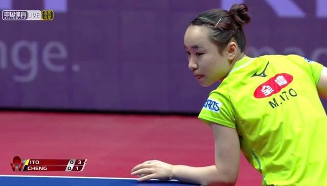 疑都在不断 疑都在不断