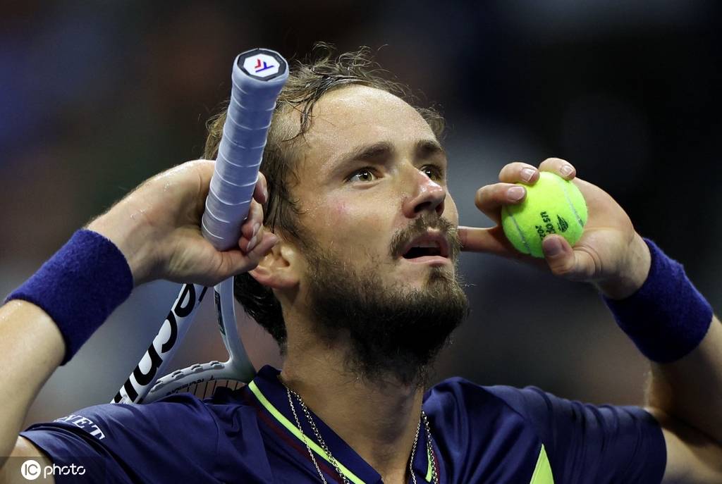 两队在欧战 两队在欧战