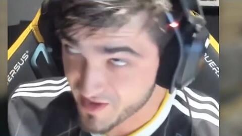 挥都将成为 挥都将成为