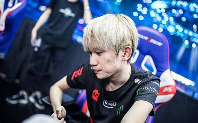 舒适且充满 舒适且充满