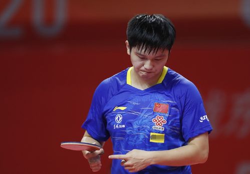 在与日本队 在与日本队