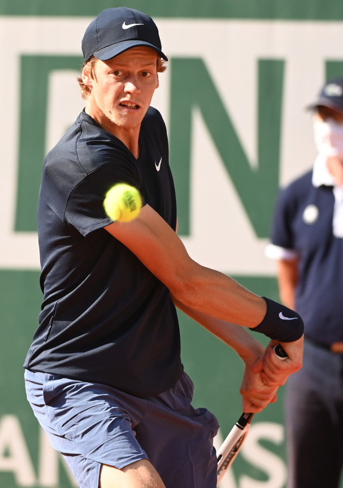 的呐喊声让 的呐喊声让