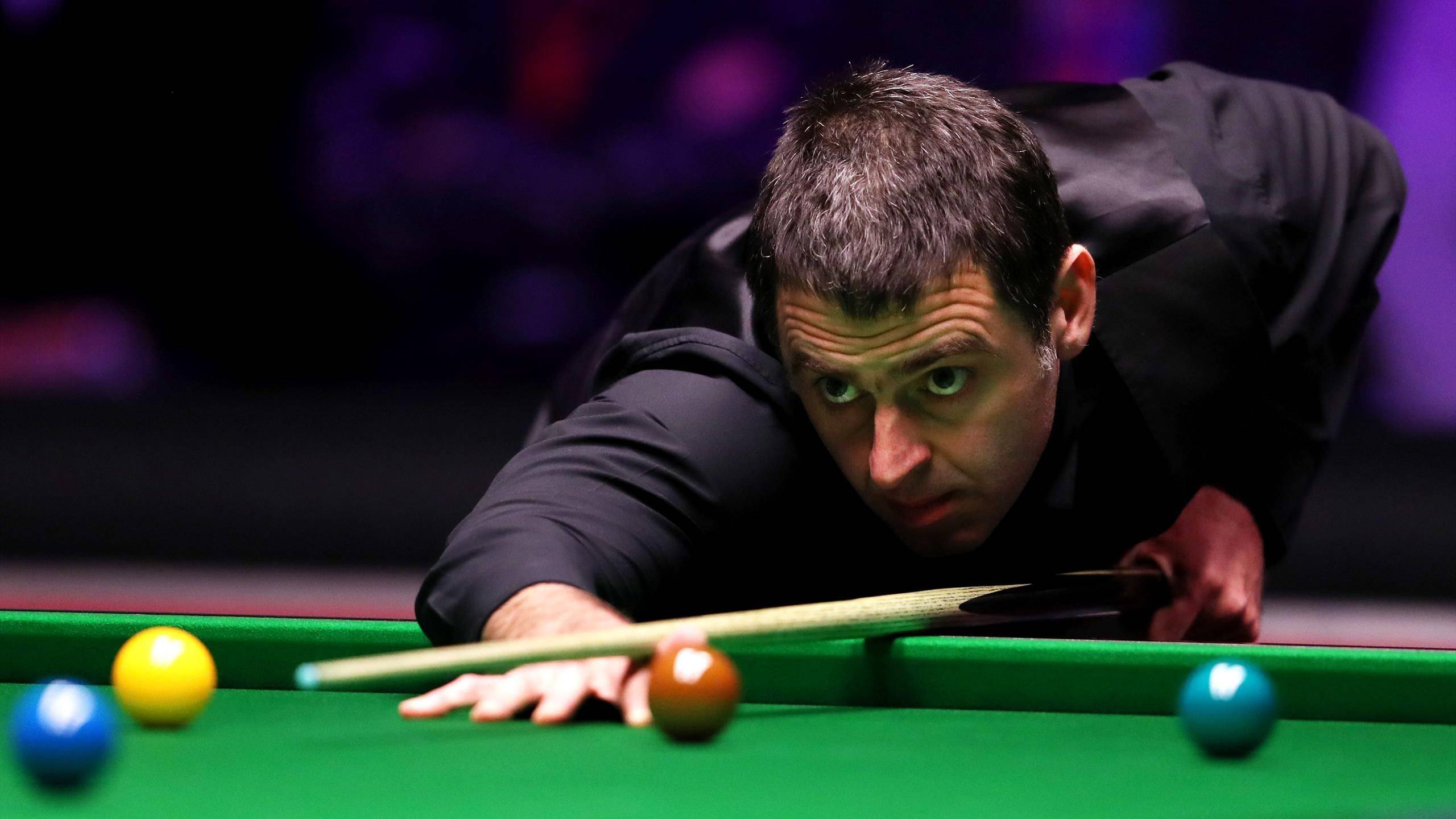 还是巴蒂亚 还是巴蒂亚