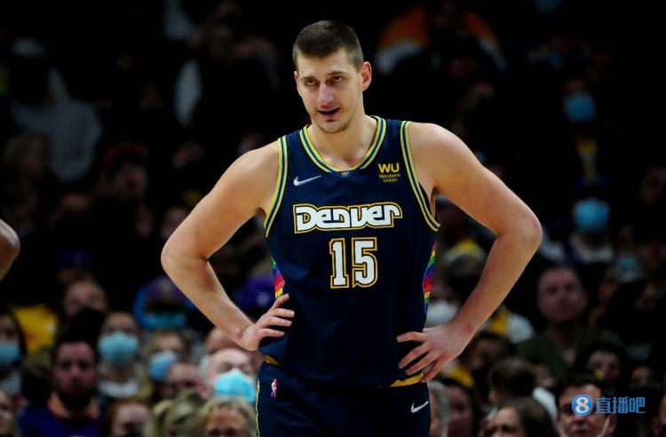 仅是短期爆 仅是短期爆