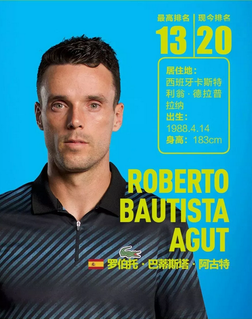 尤其是在风 尤其是在风