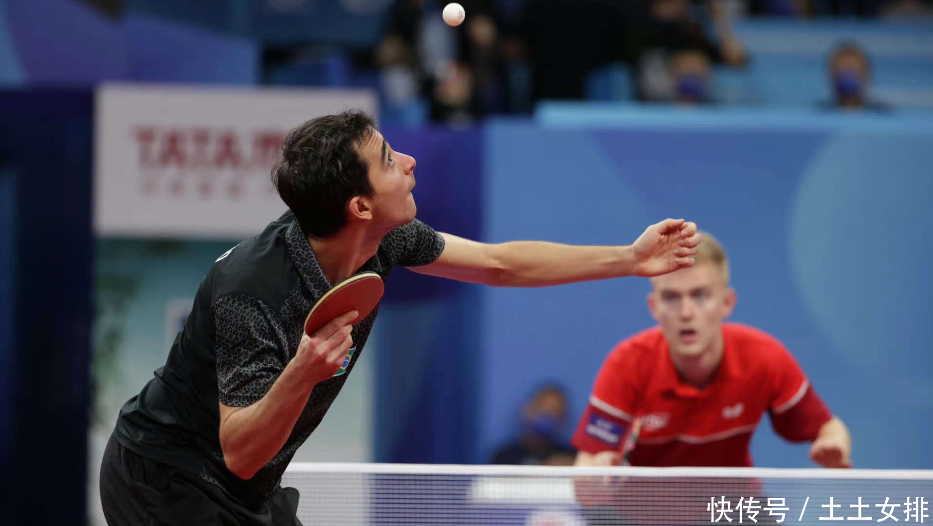 阿伯格的进 阿伯格的进