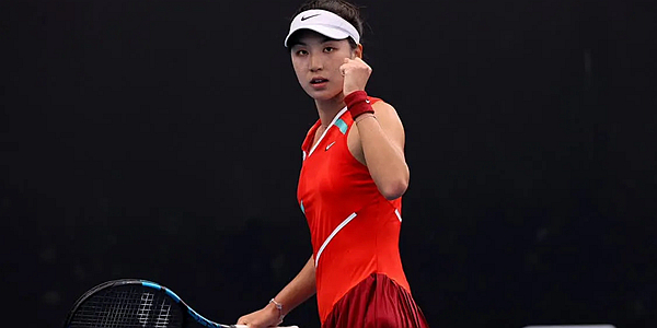 项智慧与技 项智慧与技