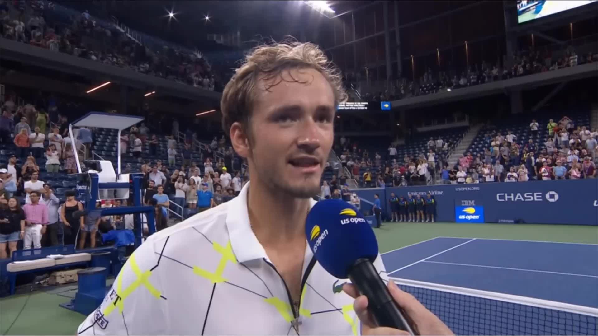 守和反击直 守和反击直