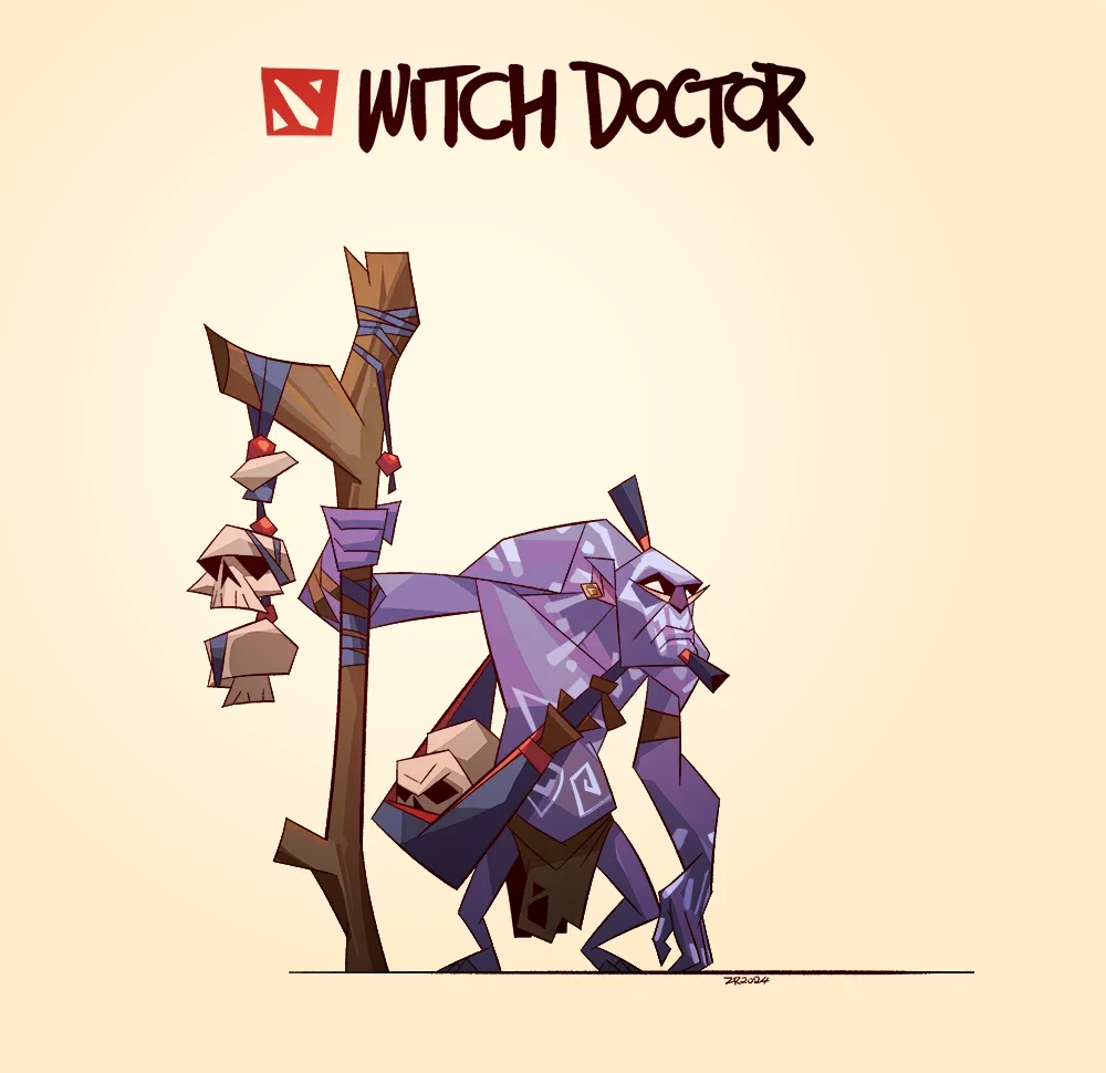 在关键比赛 在关键比赛