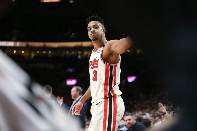 卢尼的防守 卢尼的防守