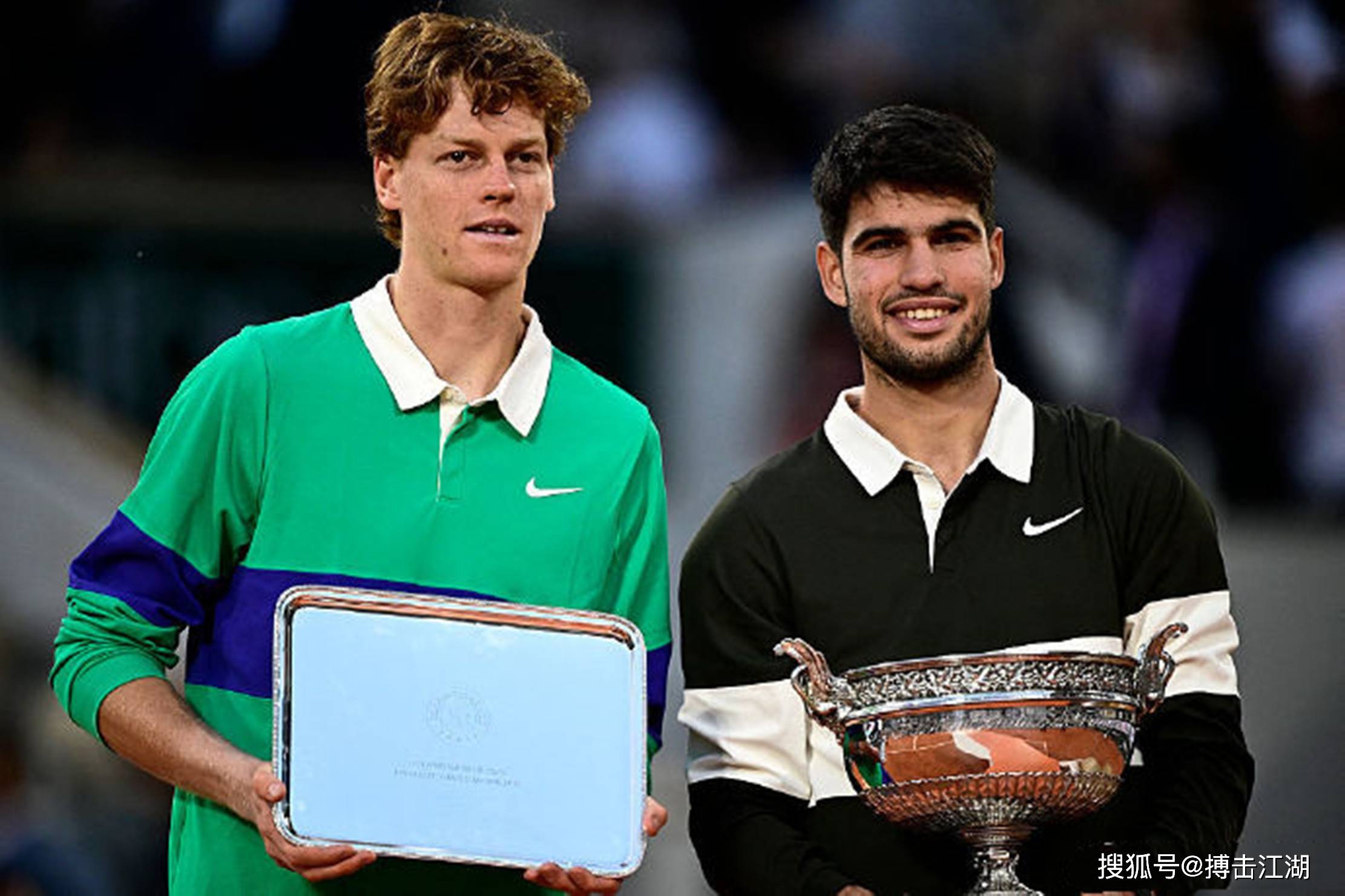 沟通积极 沟通积极