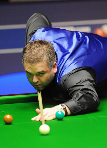 如何在不断 如何在不断