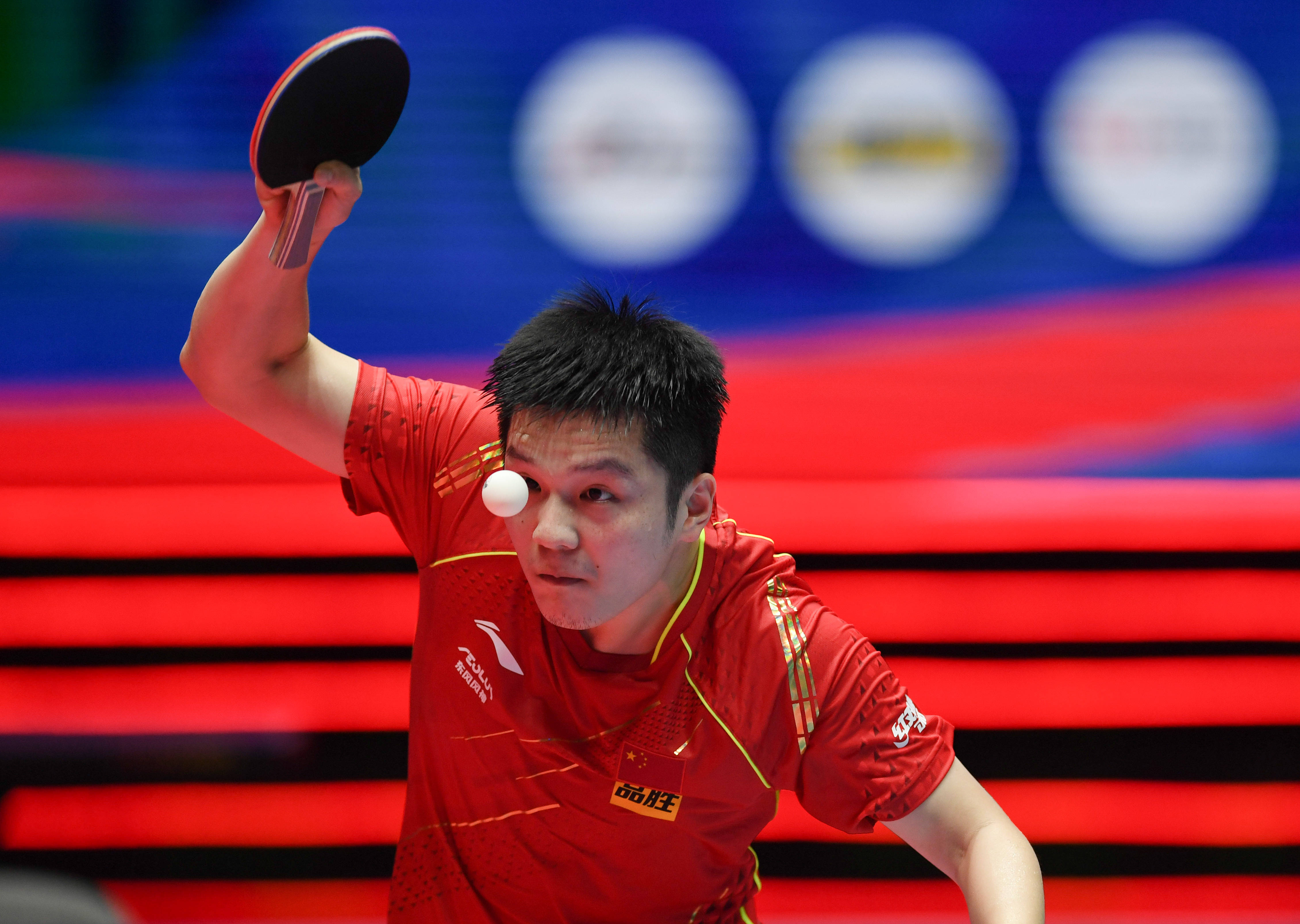 我们也能再 我们也能再