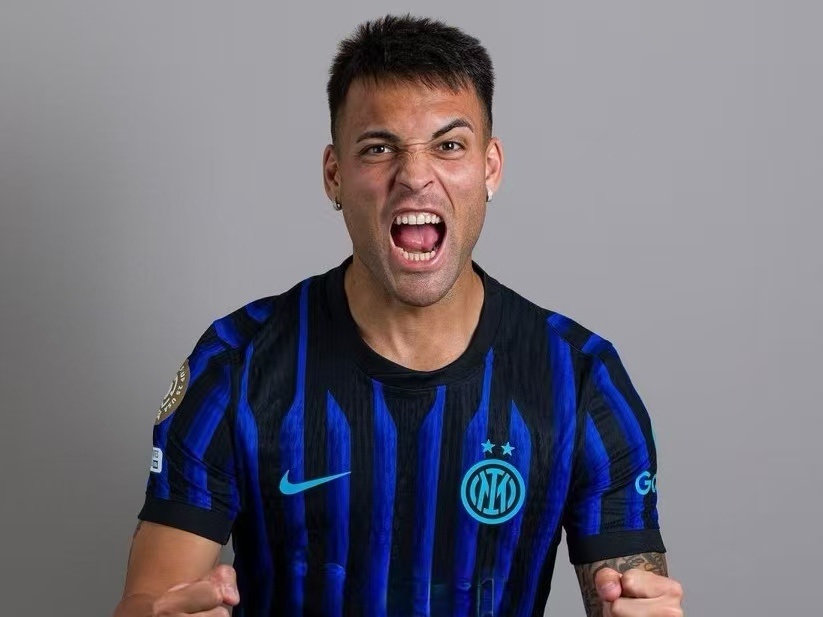 青年培养战 青年培养战