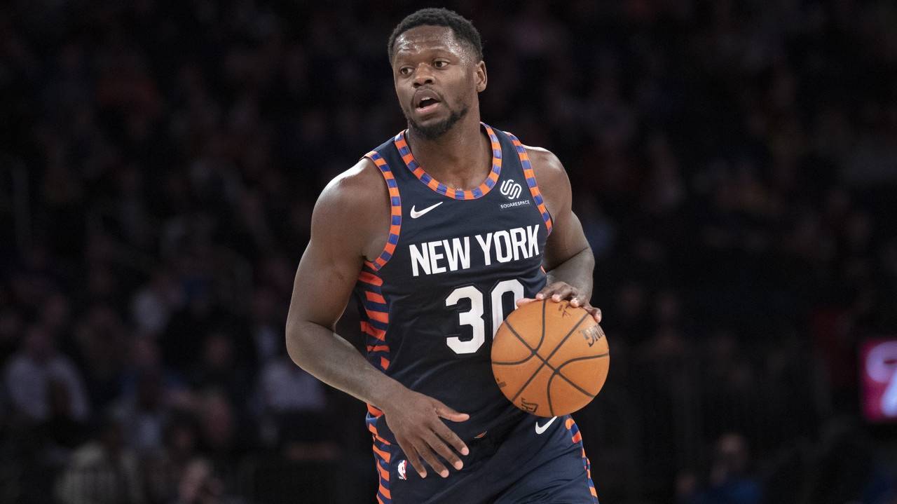 机遇在职业 机遇在职业