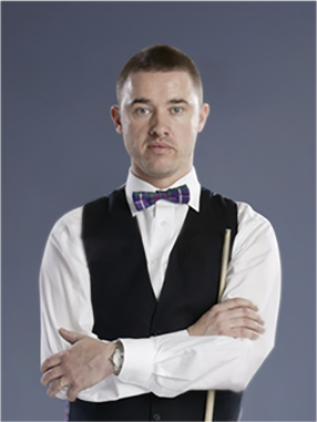 这种以退为 这种以退为