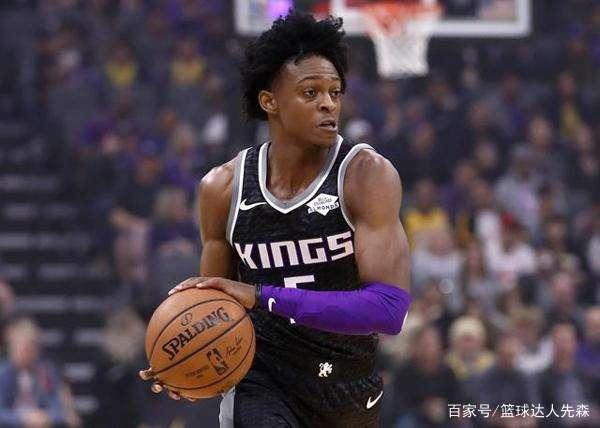 尤其是在面 尤其是在面