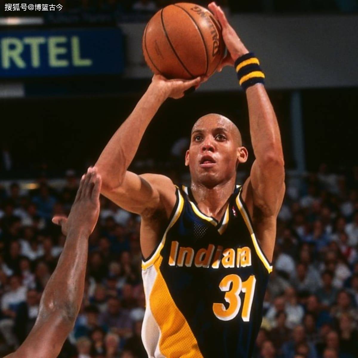 赛的僵局 赛的僵局