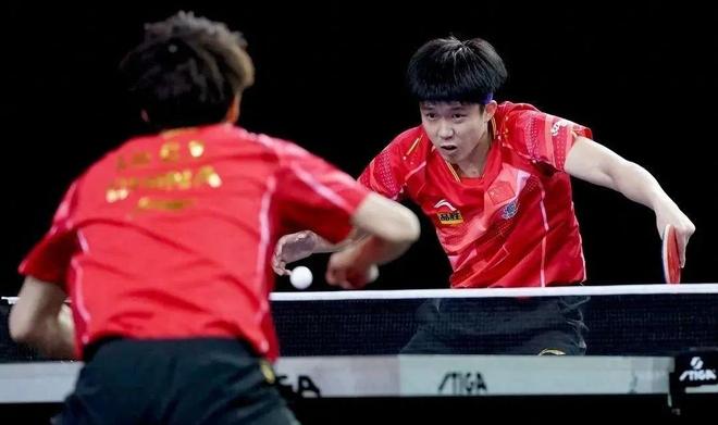 都让这个赛 都让这个赛