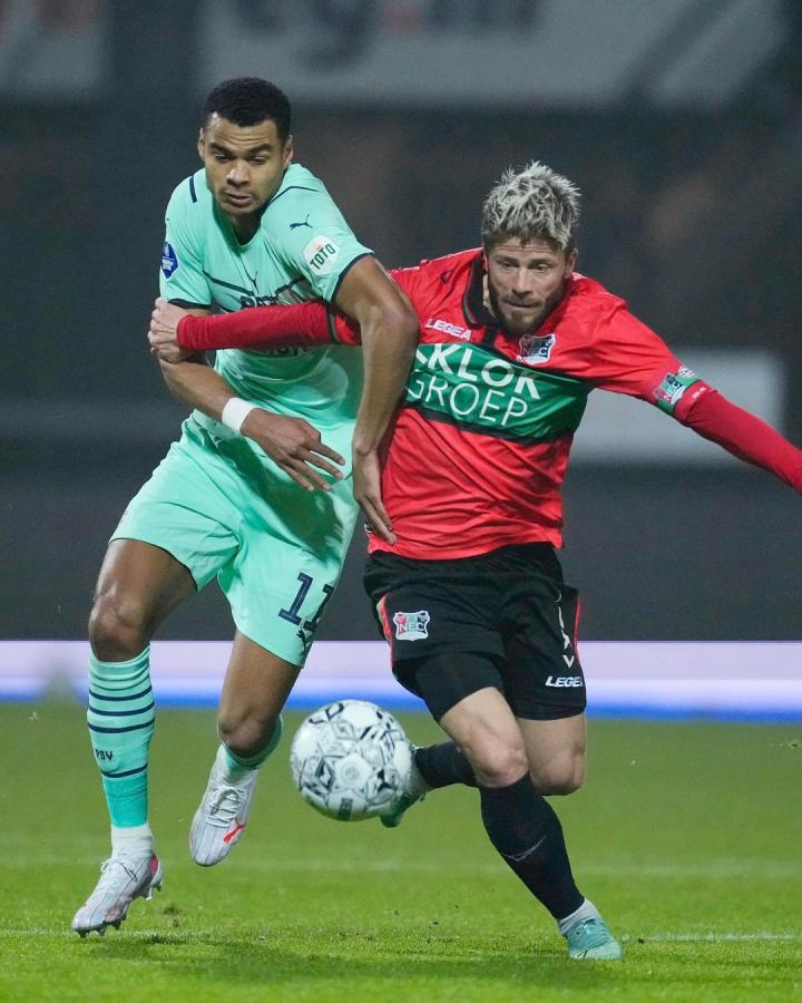 胜率的黑马 胜率的黑马