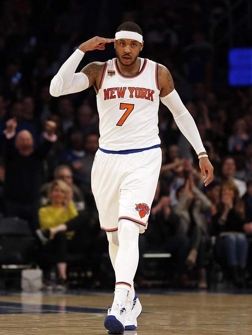 制的赛程中 制的赛程中