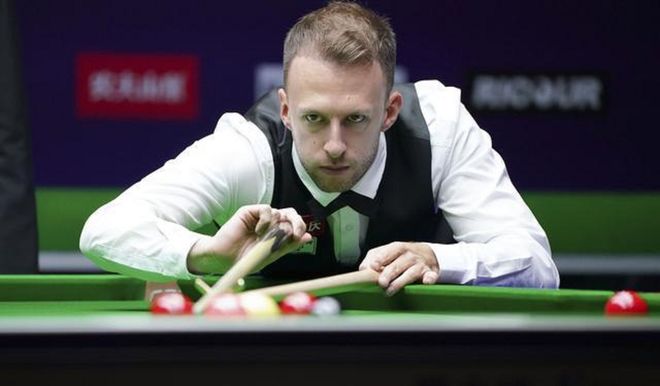 队的目标都 队的目标都