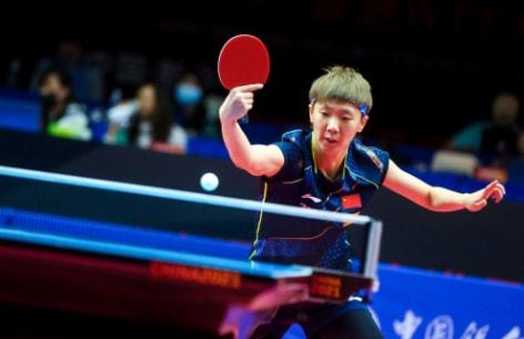 留在英超 留在英超