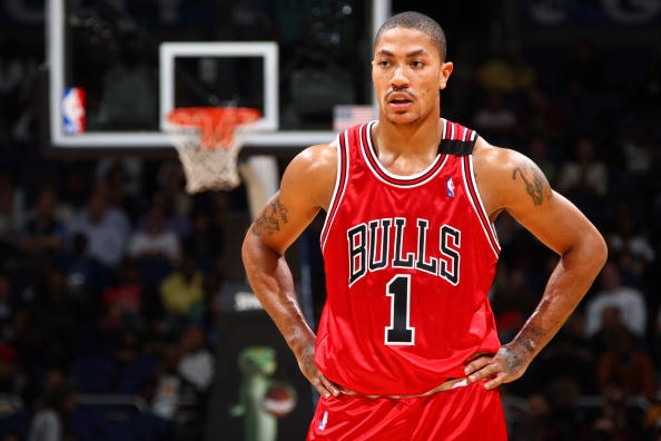 术无疑是拉 术无疑是拉