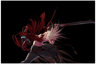 拉齐奥的医 拉齐奥的医