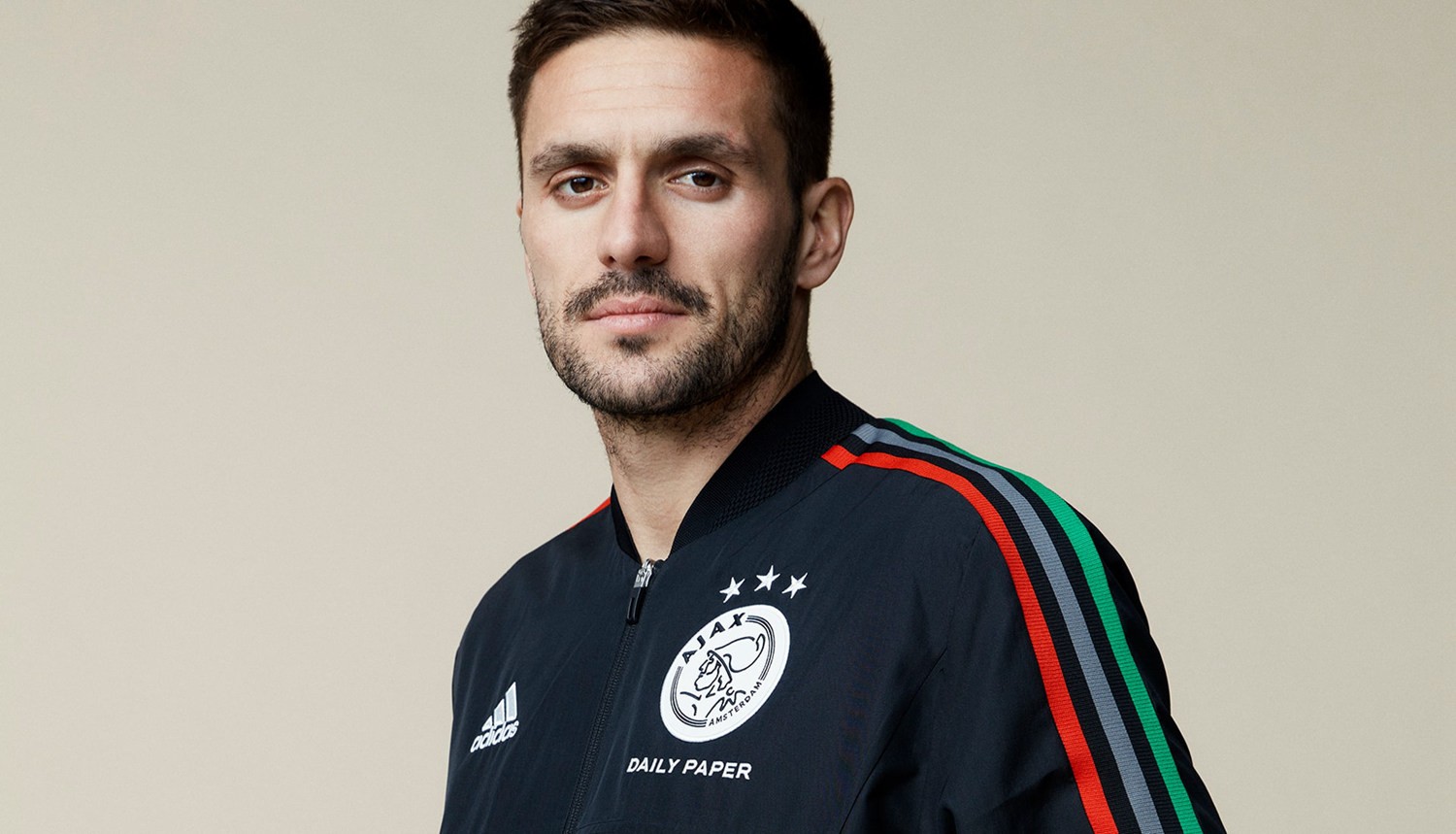 球队夺得多 球队夺得多