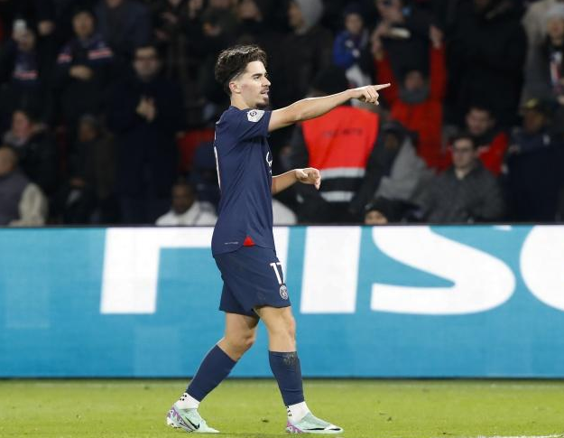 并不是夸张 并不是夸张