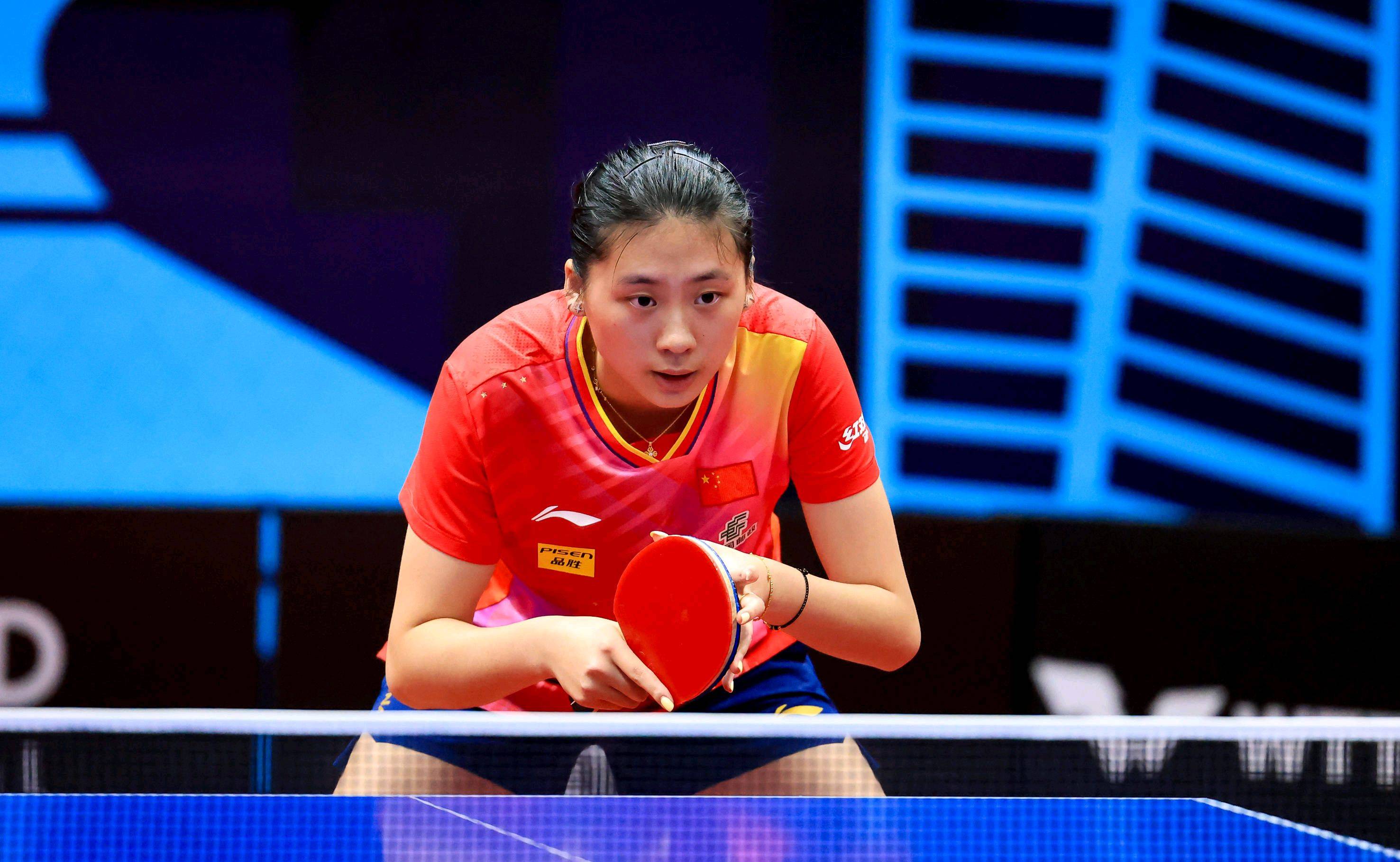 有经验的球 有经验的球