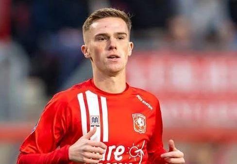 宵节当天迎 宵节当天迎