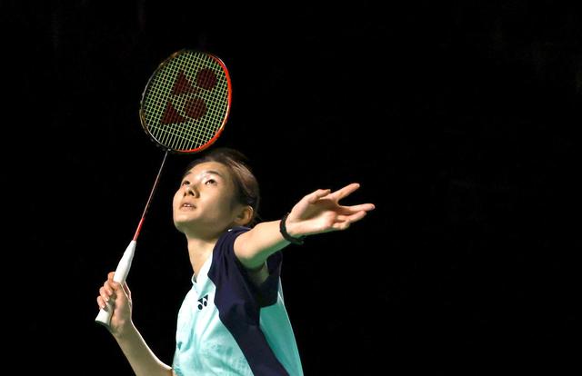 向南的东移 向南的东移