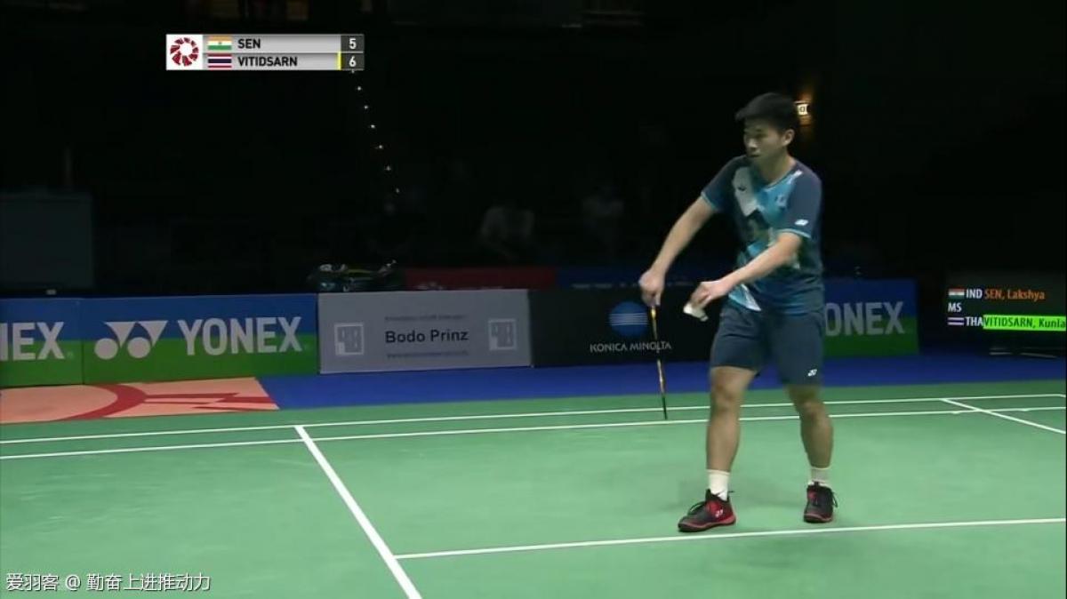 也不禁思考 也不禁思考