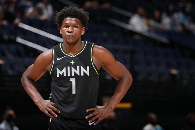 够保证优势 够保证优势